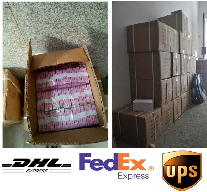 Water Proof Customized Logo Soft Tailor Promotional 3m Tapes (FT-003)