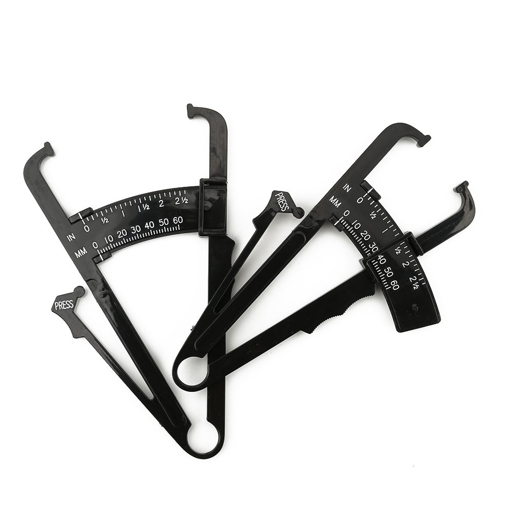 skinfold body fat calculator skinfold body fat calculator