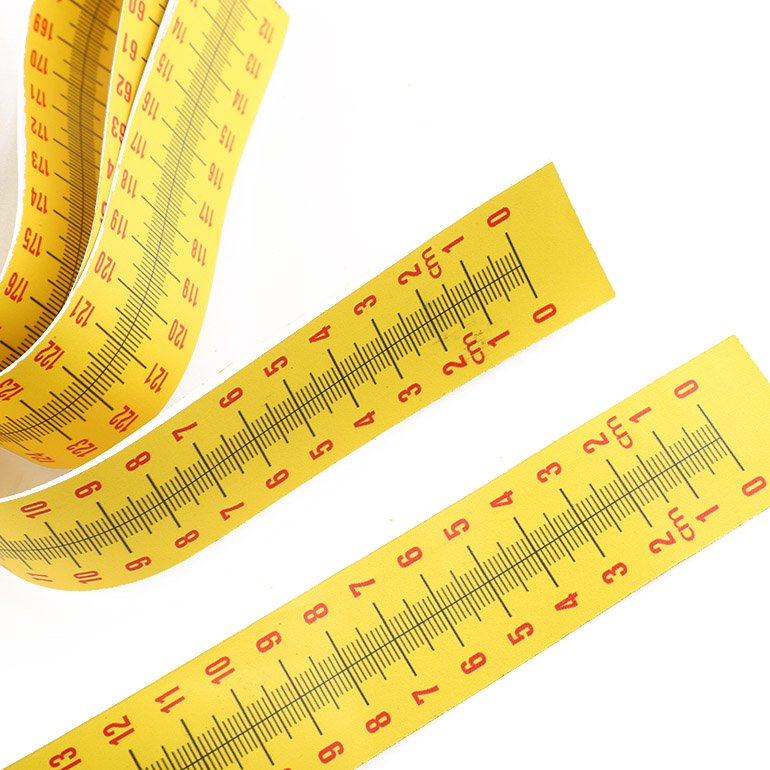 how to measure your height without measuring tape