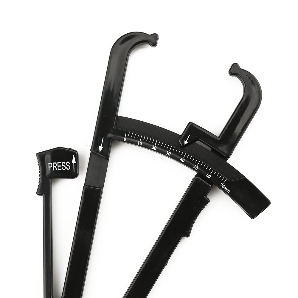body fat calculator caliper body fat calculator caliper
